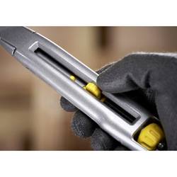 STANLEY 0-10-018 Řezačka Interlock 18 mm 1 ks
