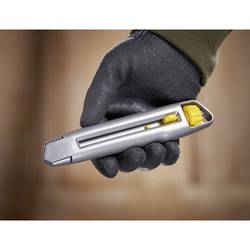 STANLEY 0-10-018 Řezačka Interlock 18 mm 1 ks
