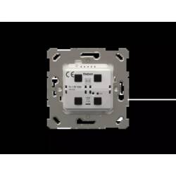 Theben 4941655 spínač pohonu PJ 1 RF KNX