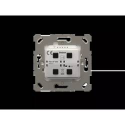 Theben 4961615 stmívací akční člen PB 4 RF KNX