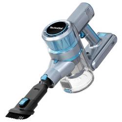 TechniSat TECHNIMAX AS2, 0000/7043 ruční vysavač, 29.6 V, 240 V, 450 W