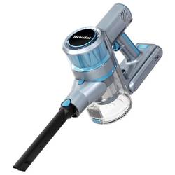 TechniSat TECHNIMAX AS2, 0000/7043 ruční vysavač, 29.6 V, 240 V, 450 W