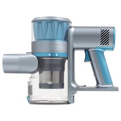 TechniSat TECHNIMAX AS2, 0000/7043 ruční vysavač, 29.6 V, 240 V, 450 W