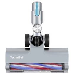 TechniSat TECHNIMAX AS2, 0000/7043 ruční vysavač, 29.6 V, 240 V, 450 W
