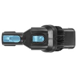 TechniSat TECHNIMAX AS2, 0000/7043 ruční vysavač, 29.6 V, 240 V, 450 W