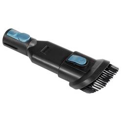 TechniSat TECHNIMAX AS2, 0000/7043 ruční vysavač, 29.6 V, 240 V, 450 W