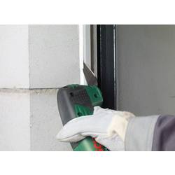 Bosch Accessories 2609256C67 AIZ 28 SC HCS řezač mezer 28 mm 1 ks
