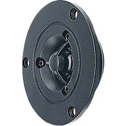 Visaton DT 94 - 4 Ohm vysokotónová kalota 70 W 4 Ω