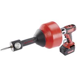 Rothenberger Rospimatic CL 1000002299 Spirála na čištění potrubí 7.5 m