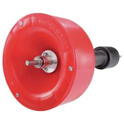 Rothenberger Rospimatic CL 1000002299 Spirála na čištění potrubí 7.5 m