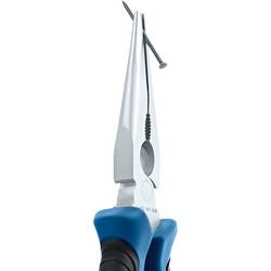 Bosch Professional 1.600.A01.TH8 špičaté kleště 204 mm