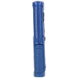 Brennenstuhl LED ruční svítilna HL 700A, 9123020535