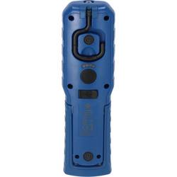 Brennenstuhl LED ruční svítilna HL 700A, 9123020535