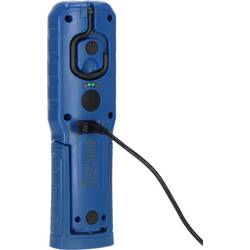 Brennenstuhl LED ruční svítilna HL 700A, 9123020535