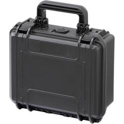 MAX PRODUCTS MAX235H105S univerzální kufřík na nářadí 1 ks (š x v x h) 258 x 118 x 243 mm