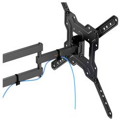 My Wall HEG6L TV držák na zeď 58,4 cm (23) - 165,1 cm (65) nakláněcí, naklápěcí