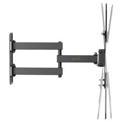 My Wall HEG6L TV držák na zeď 58,4 cm (23) - 165,1 cm (65) nakláněcí, naklápěcí