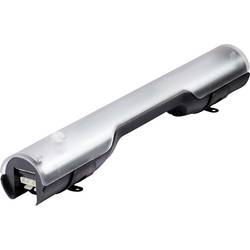 Finder LED žárovka 7L.46.0.024.0100 transparentní 9 W 1200 lm 120 ° 12 V, 48 V 1 ks