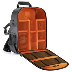 Neewer NB-MF Kamera-Rucksack batoh vodotěsné