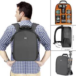 Neewer NB-MF Kamera-Rucksack batoh vodotěsné