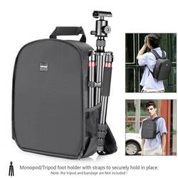Neewer NB-MF Kamera-Rucksack batoh vodotěsné