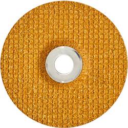 3M 51743 Cubitron™ II Flex T27 Ohrubovací kotouč Průměr 125 mm Ø otvoru 22.23 mm 50 ks