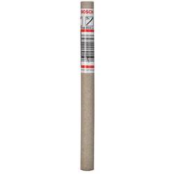 Bosch Accessories 2607018010 2dílná souprava pilových plátků - 130 mm