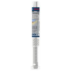 Bosch Accessories 2607018010 2dílná souprava pilových plátků - 130 mm
