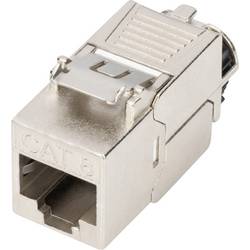 Digitus DN-93816-2 RJ45 vestavný modul Keystone CAT 8.1 2 ks