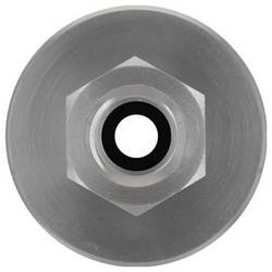 Bosch Accessories 2608001205 2608001205 Adaptér