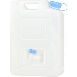 Hünersdorff 816700 PROFI kanystr na vodu 22 l