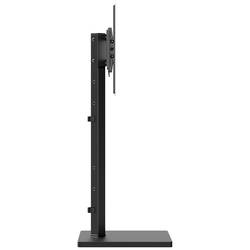 My Wall HP118L TV stojan 81,3 cm (32) - 162,6 cm (64) stojan, nastavitelná výška, naklápěcí