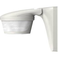 Theben 1019610 detektor pohybu PIR theLuxa P300 KNX WH