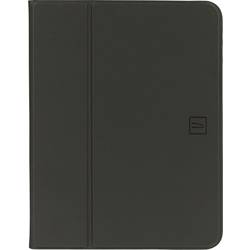 Tucano UP PLUS obal na tablet Apple iPad 10.9 (Gen.10, 2022), iPad 11 (A16, 2025) 27,7 cm (10,9) Pouzdro typu kniha černá