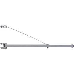 Einhell 2255398 otočné rameno pro lanové kladkostroje