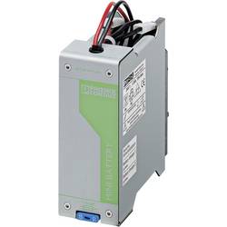 Phoenix Contact MINI-BAT/12DC/2.6AH 2866569 UPS modul