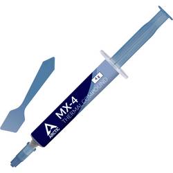 Arctic MX-4 ACTCP00031B teplovodivá pasta, 1 ks