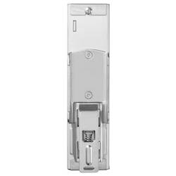 TRU COMPONENTS TC-13807980 síťový zdroj na DIN lištu 24 V/DC 3.2 A 76.8 W Počet výstupů:1 x Obsah 1 ks