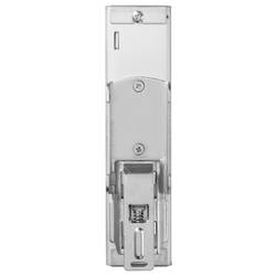 TRU COMPONENTS TC-13804588 síťový zdroj na DIN lištu 12 V/DC 6.3 A 75.6 W Počet výstupů:1 x Obsah 1 ks