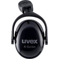 uvex 2502 2600216 mušlový chránič sluchu 34 dB EN 352-1:2002 1 pár