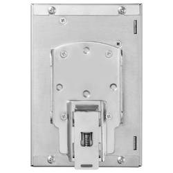 TRU COMPONENTS TC-13808004 síťový zdroj na DIN lištu 48 V/DC 10 A 480 W Počet výstupů:1 x Obsah 1 ks
