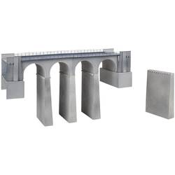 Faller 120465 H0 sada viaduktu (d x š x v) 473 x 169 x 262 mm