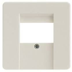 ELSO 503600 Centrální deska ELSO 503600 TAE zásuvka 3f. RENOVACE pw telefonní zásuvka TAE Renovace 1 ks