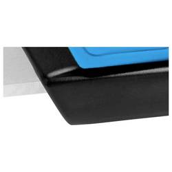 MARTOR 11600602 Bezpečnostní nůž SECUPRO MEGA SAFE 1 ks