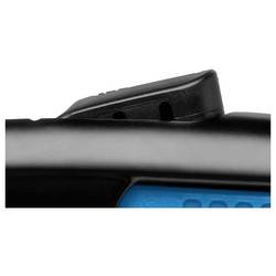 MARTOR 11600602 Bezpečnostní nůž SECUPRO MEGA SAFE 1 ks