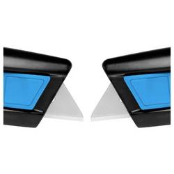 MARTOR 11600602 Bezpečnostní nůž SECUPRO MEGA SAFE 1 ks