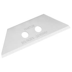 MARTOR 11600602 Bezpečnostní nůž SECUPRO MEGA SAFE 1 ks