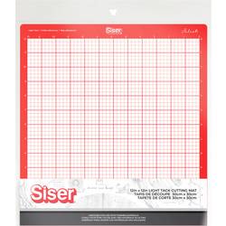 Siser