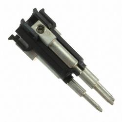 TE Connectivity 2213395-1, 1 ks Bag