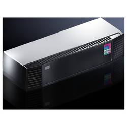 Rittal 7030.140 Snímač CMC III